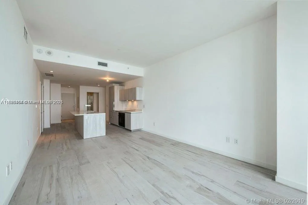 480 NE 31st St # 1002, Miami, FL 33137 photo 4