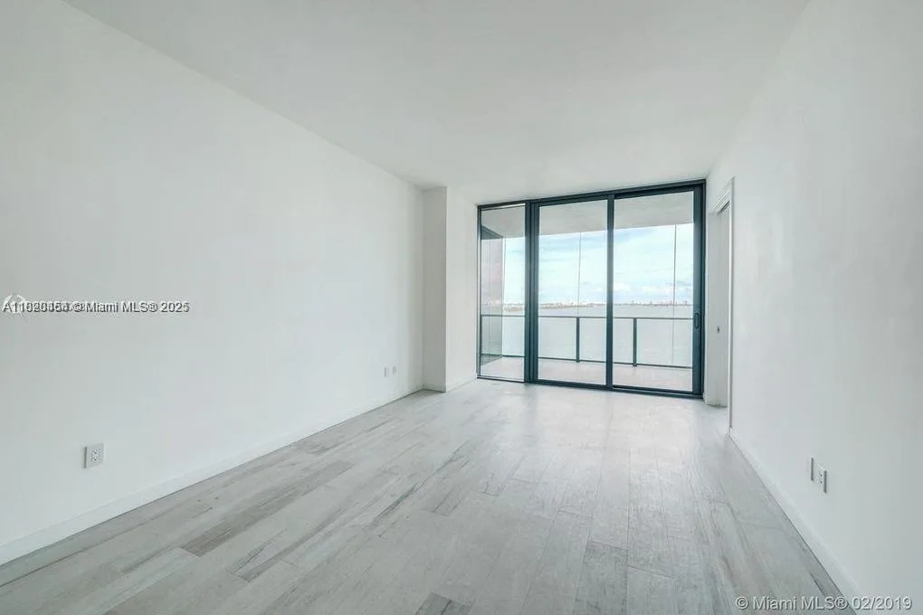 480 NE 31st St # 1002, Miami, FL 33137 photo 5