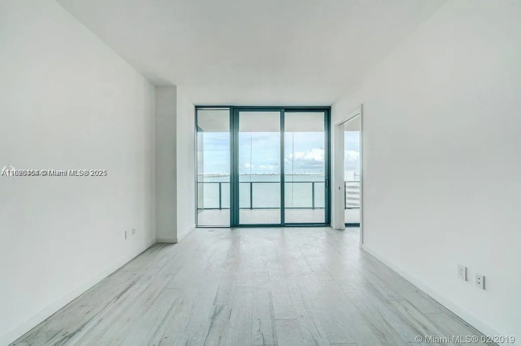 480 NE 31st St # 1002, Miami, FL 33137 photo 6