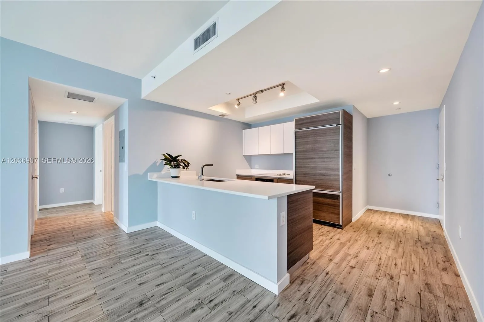 1100 S Miami Ave # 1804, Miami, FL 33130 photo 10