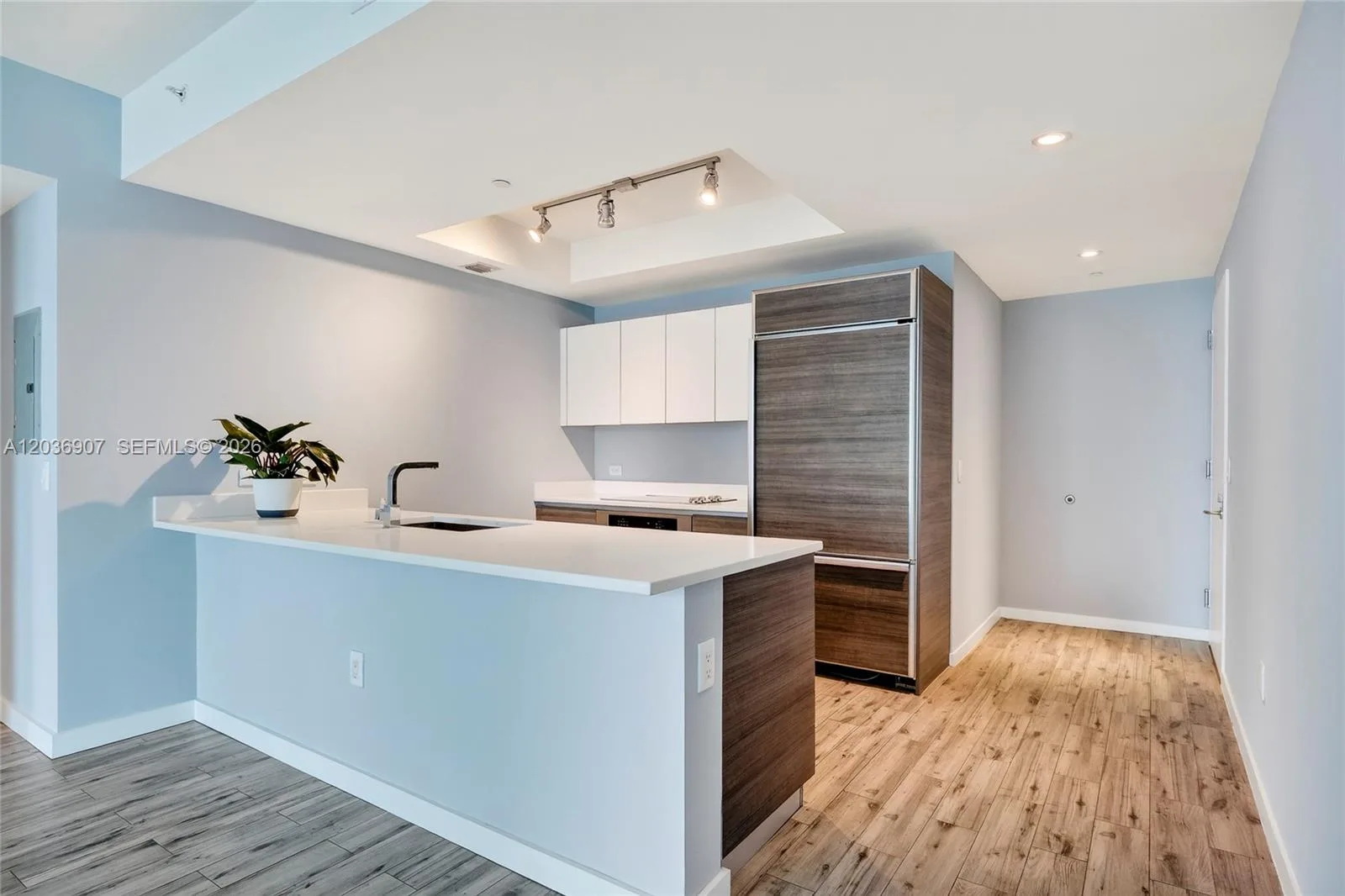 1100 S Miami Ave # 1804, Miami, FL 33130 photo 11
