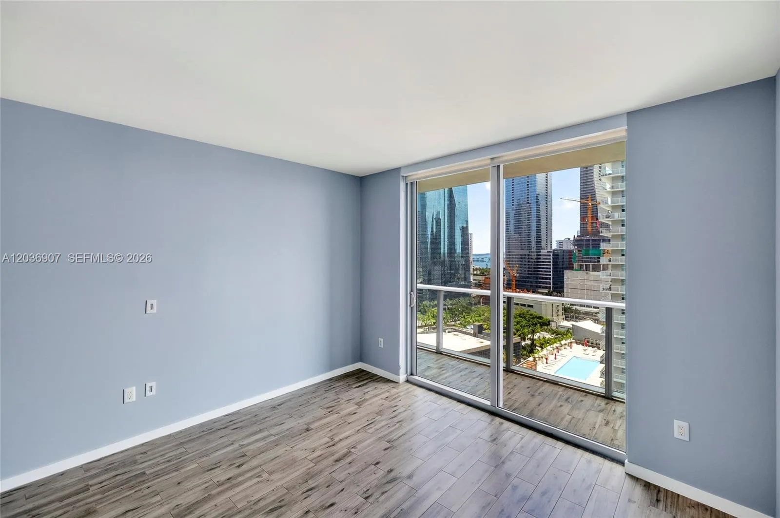 1100 S Miami Ave # 1804, Miami, FL 33130 photo 12