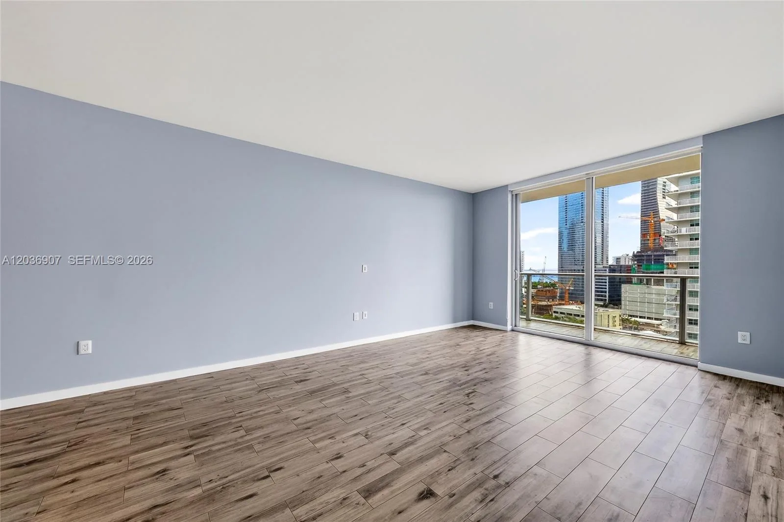 1100 S Miami Ave # 1804, Miami, FL 33130 photo 13