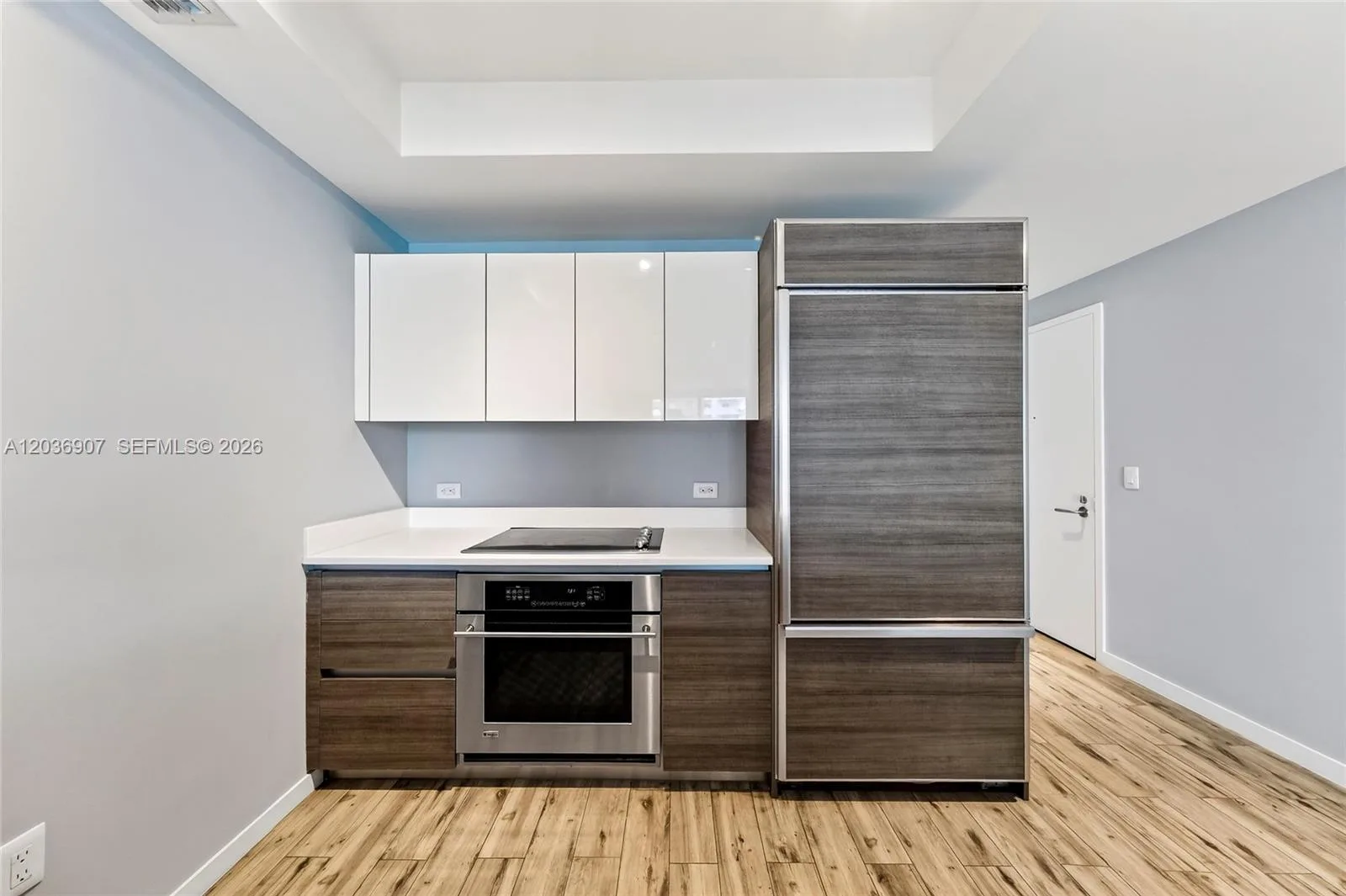 1100 S Miami Ave # 1804, Miami, FL 33130 photo 6