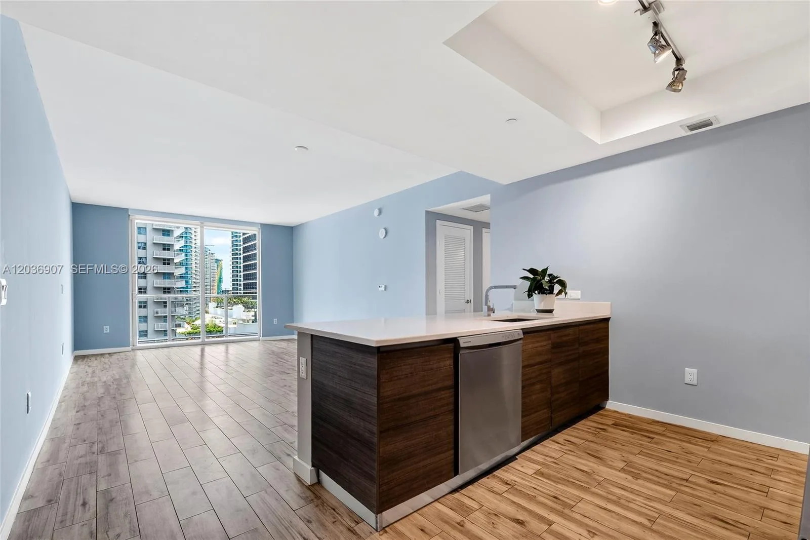 1100 S Miami Ave # 1804, Miami, FL 33130 photo 7