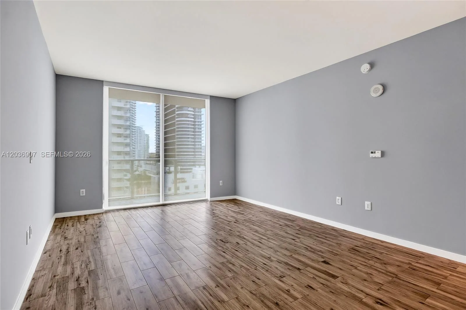 1100 S Miami Ave # 1804, Miami, FL 33130 photo 8