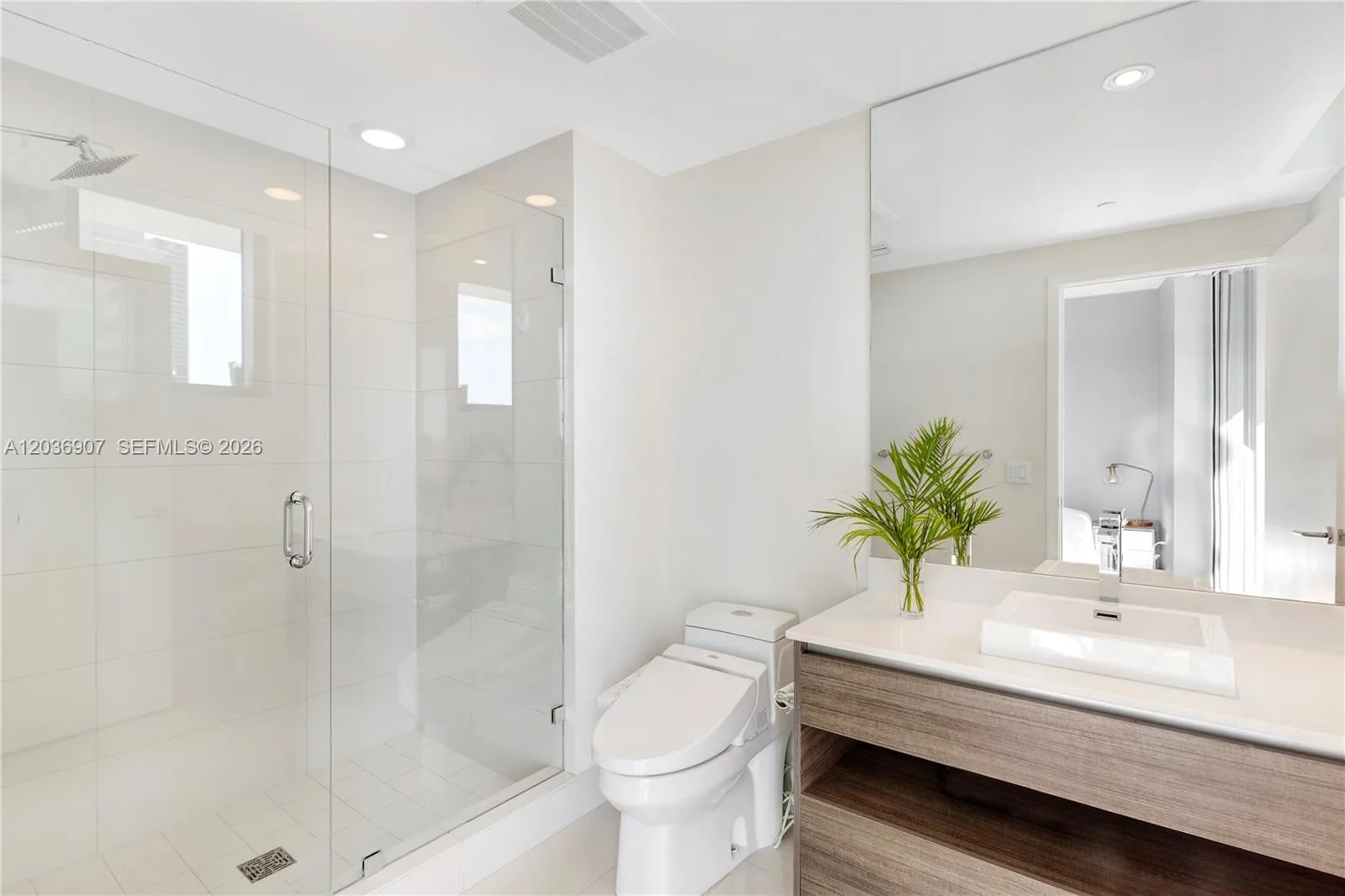 1100 S Miami Ave # 1804, Miami, FL 33130 photo 9