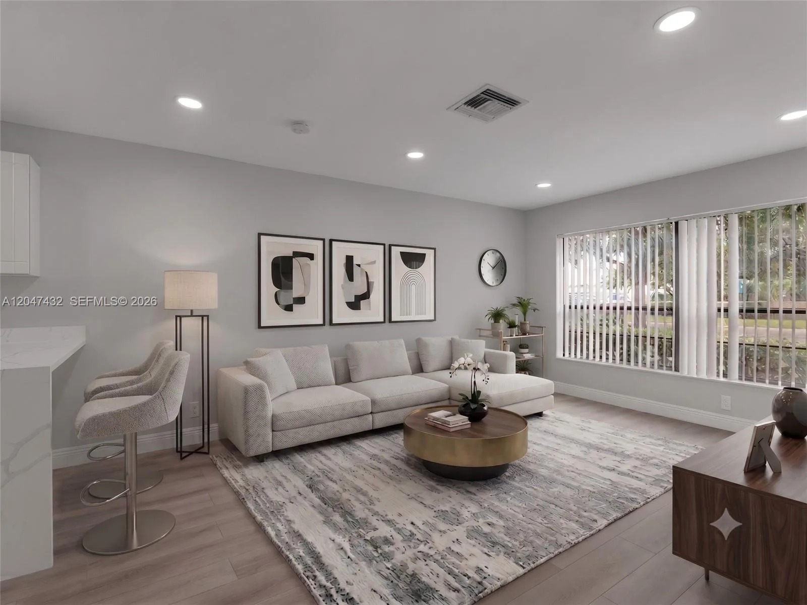 10373 NW 35th St # 10373, Coral Springs, FL 33065