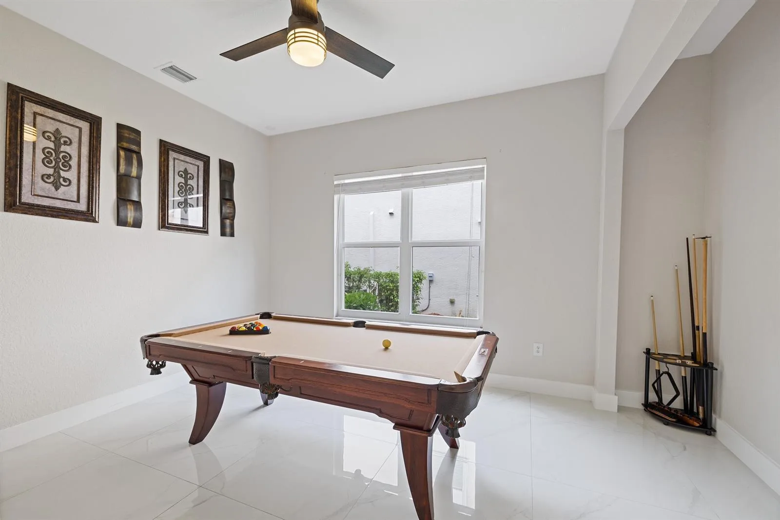 11045 Misty Ridge Way, Boynton Beach, FL 33473 photo 11