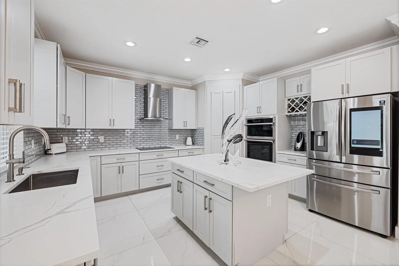 11045 Misty Ridge Way, Boynton Beach, FL 33473 photo 7