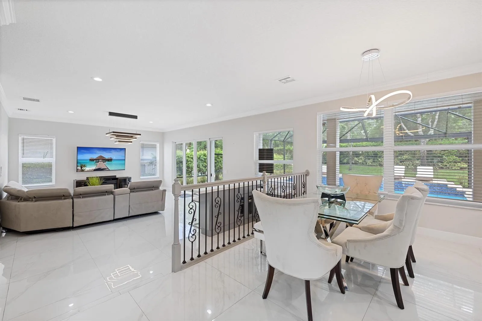 11045 Misty Ridge Way, Boynton Beach, FL 33473 photo 8