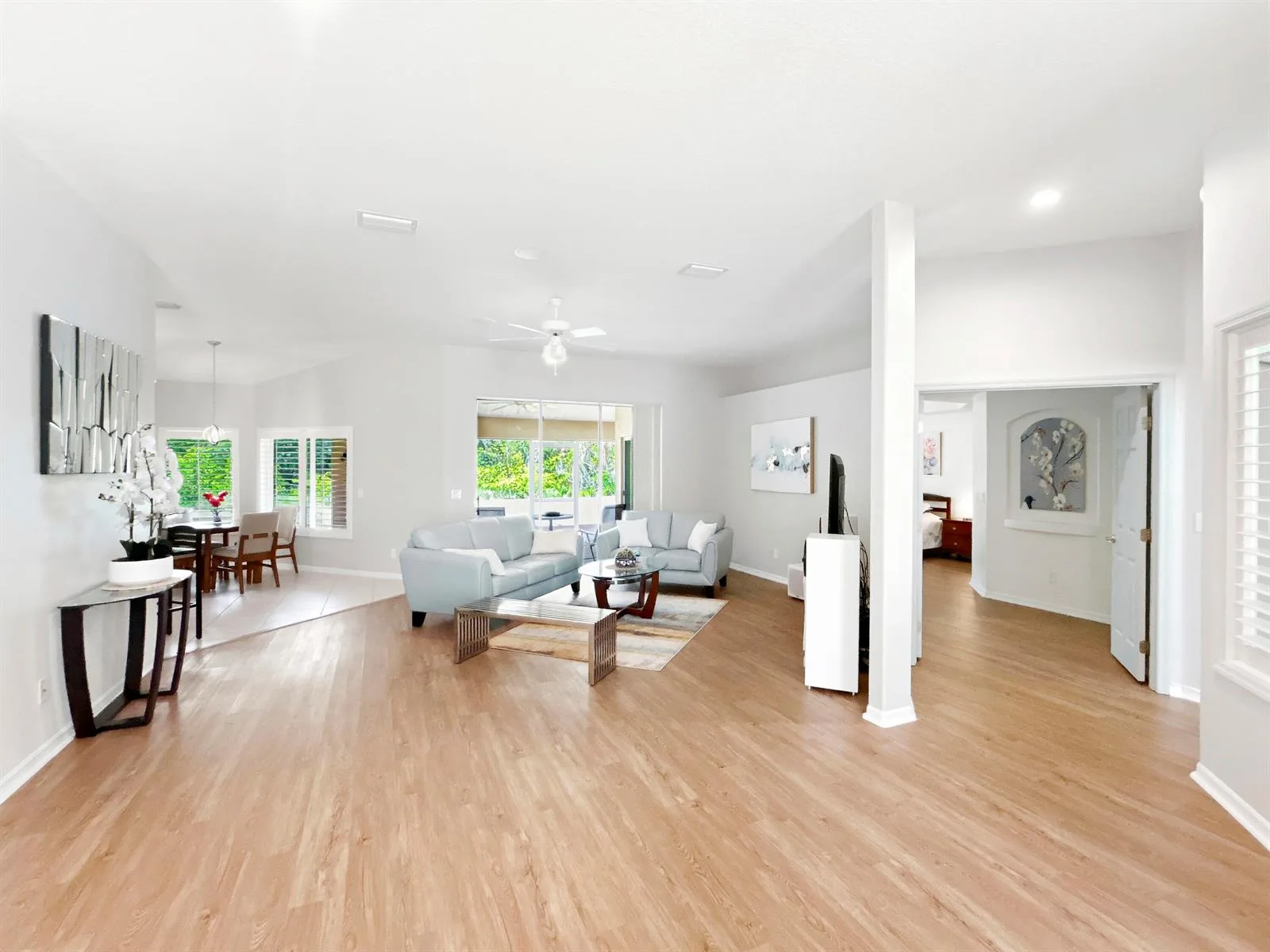 2716 SW 20th Avenue, Ocala, FL 34471 photo 9