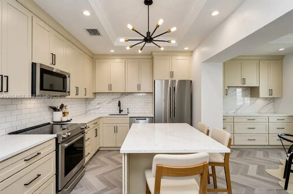 1603 Alabama Dr # 0, Winter Park, FL 32789