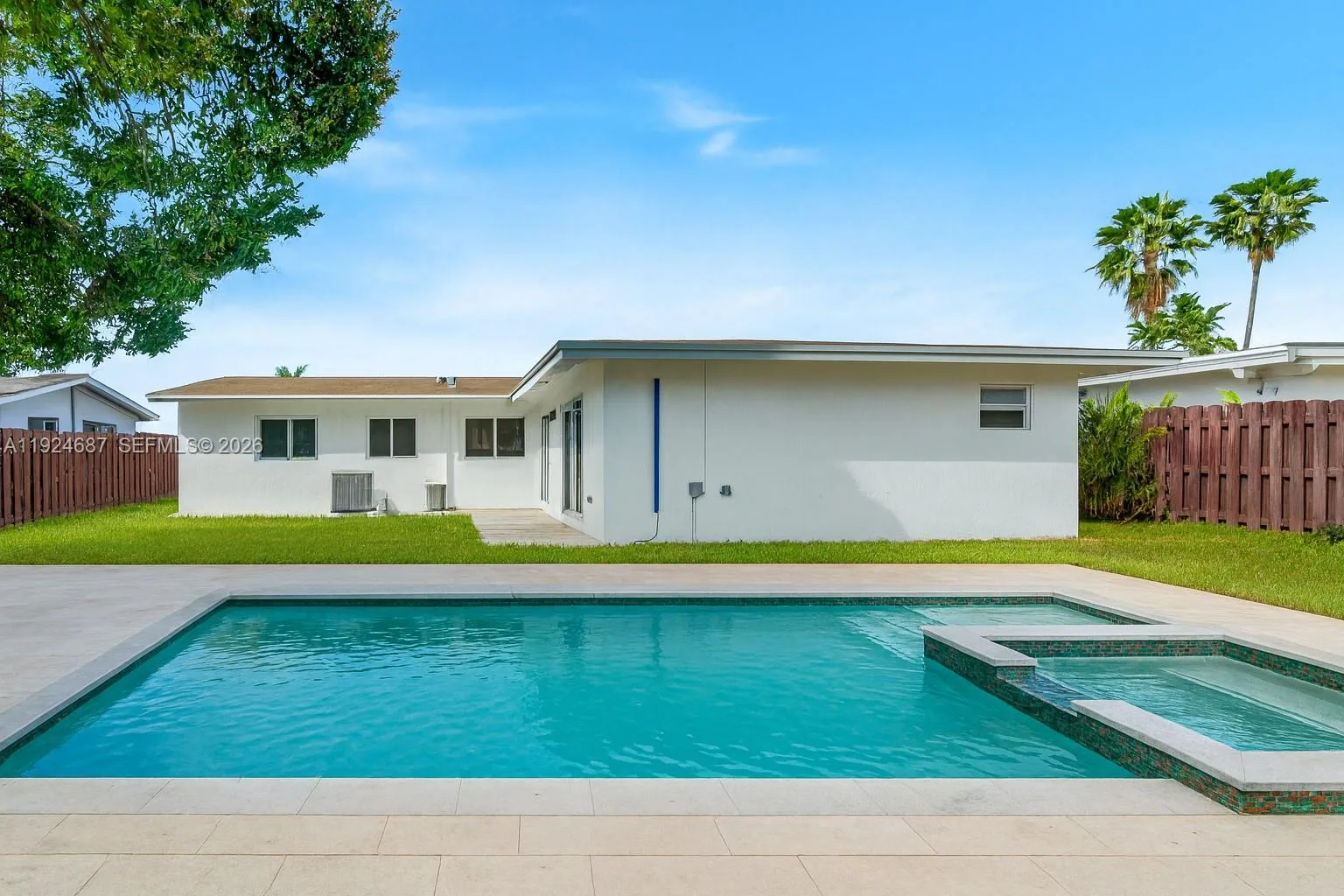 1520 NE 14th Ter # ., Fort Lauderdale, FL 33304