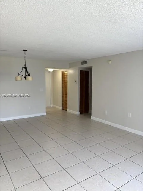 7785 SW 86th St # E-113, Miami, FL 33143 photo 10
