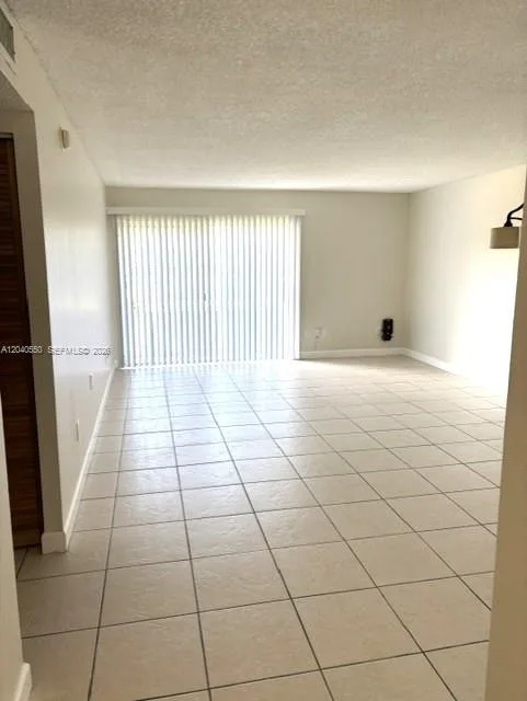 7785 SW 86th St # E-113, Miami, FL 33143 photo 11