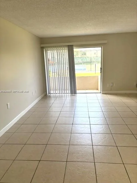 7785 SW 86th St # E-113, Miami, FL 33143 photo 12