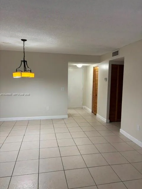 7785 SW 86th St # E-113, Miami, FL 33143 photo 13