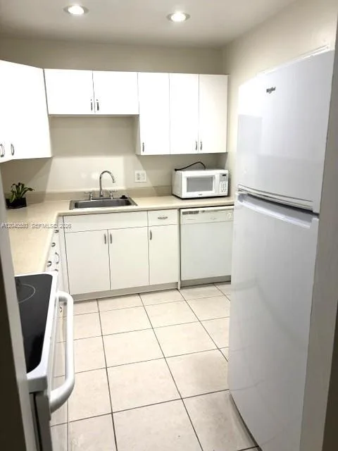 7785 SW 86th St # E-113, Miami, FL 33143 photo 6