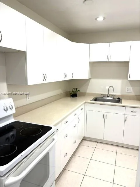 7785 SW 86th St # E-113, Miami, FL 33143 photo 7