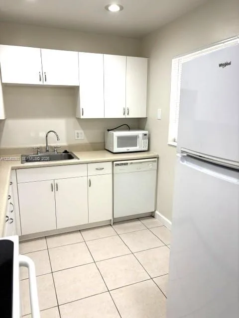 7785 SW 86th St # E-113, Miami, FL 33143 photo 9