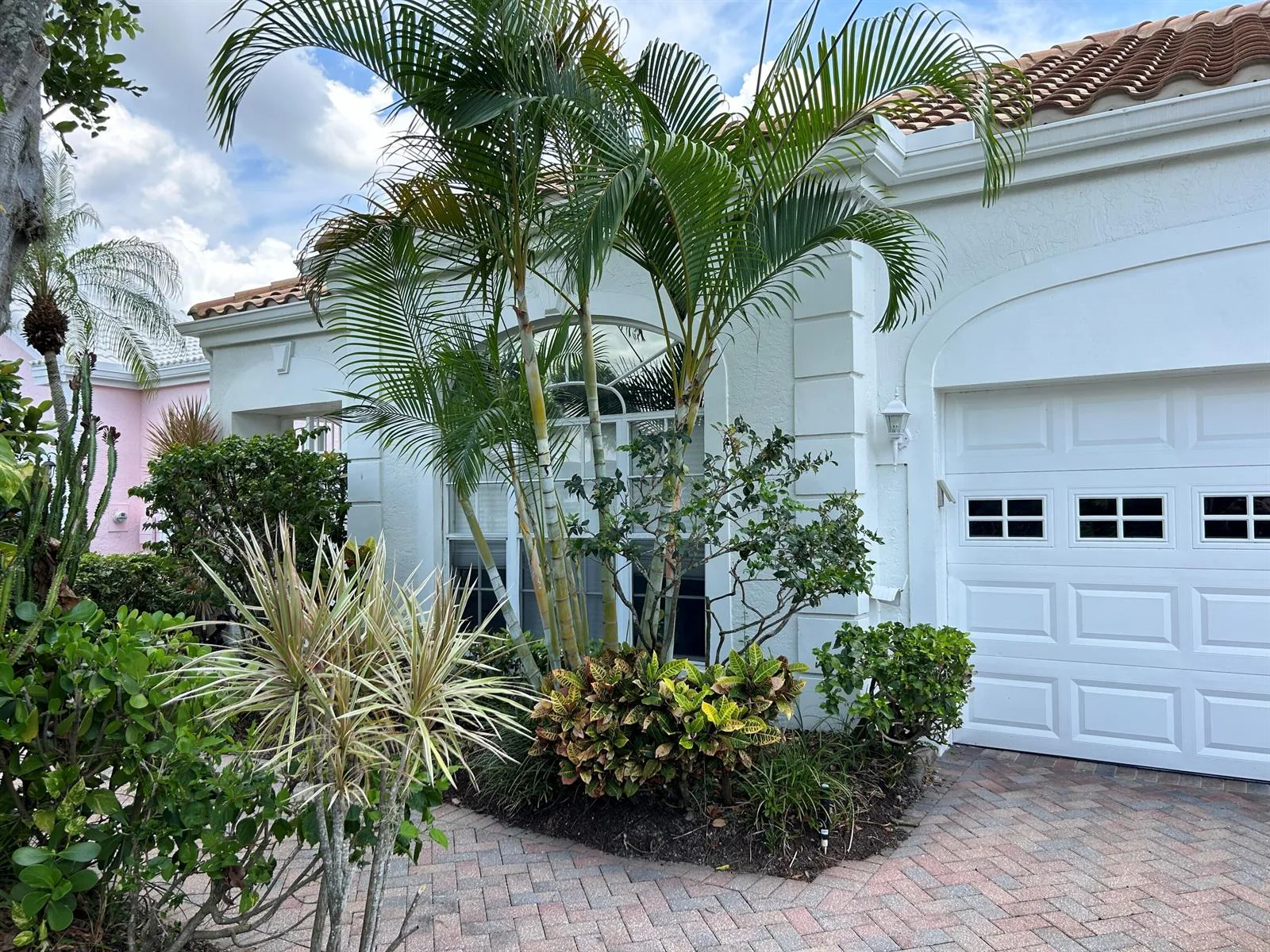 152 CORAL CAY Drive, Palm Beach Gardens, FL 33418 photo 4
