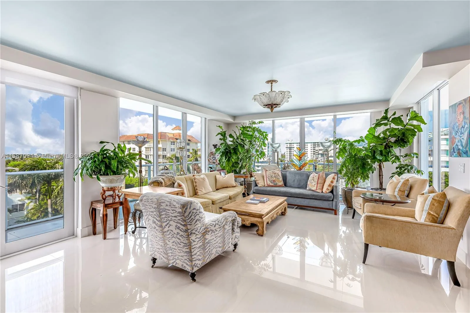 Pearl House – photo 13