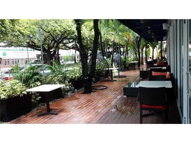 1777 SW 3 AV, Miami, FL 33129 photo 2