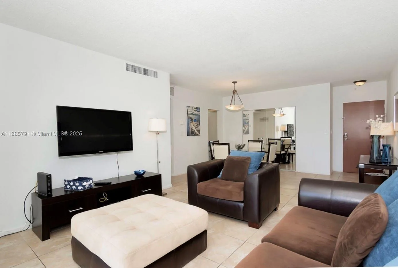 3901 S Ocean Dr # 4U, Hollywood, FL 33019