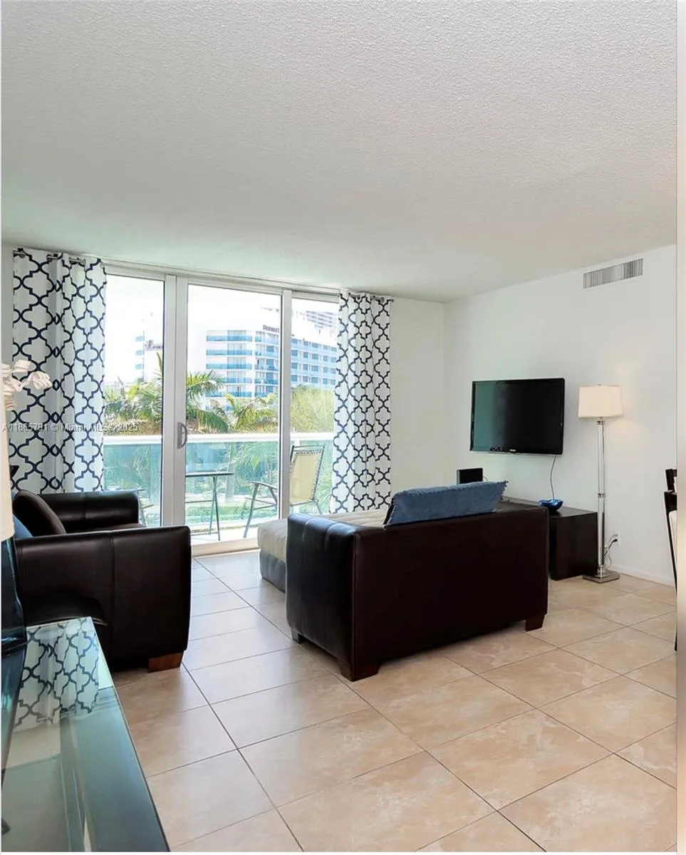 3901 S Ocean Dr # 4U, Hollywood, FL 33019 photo 2