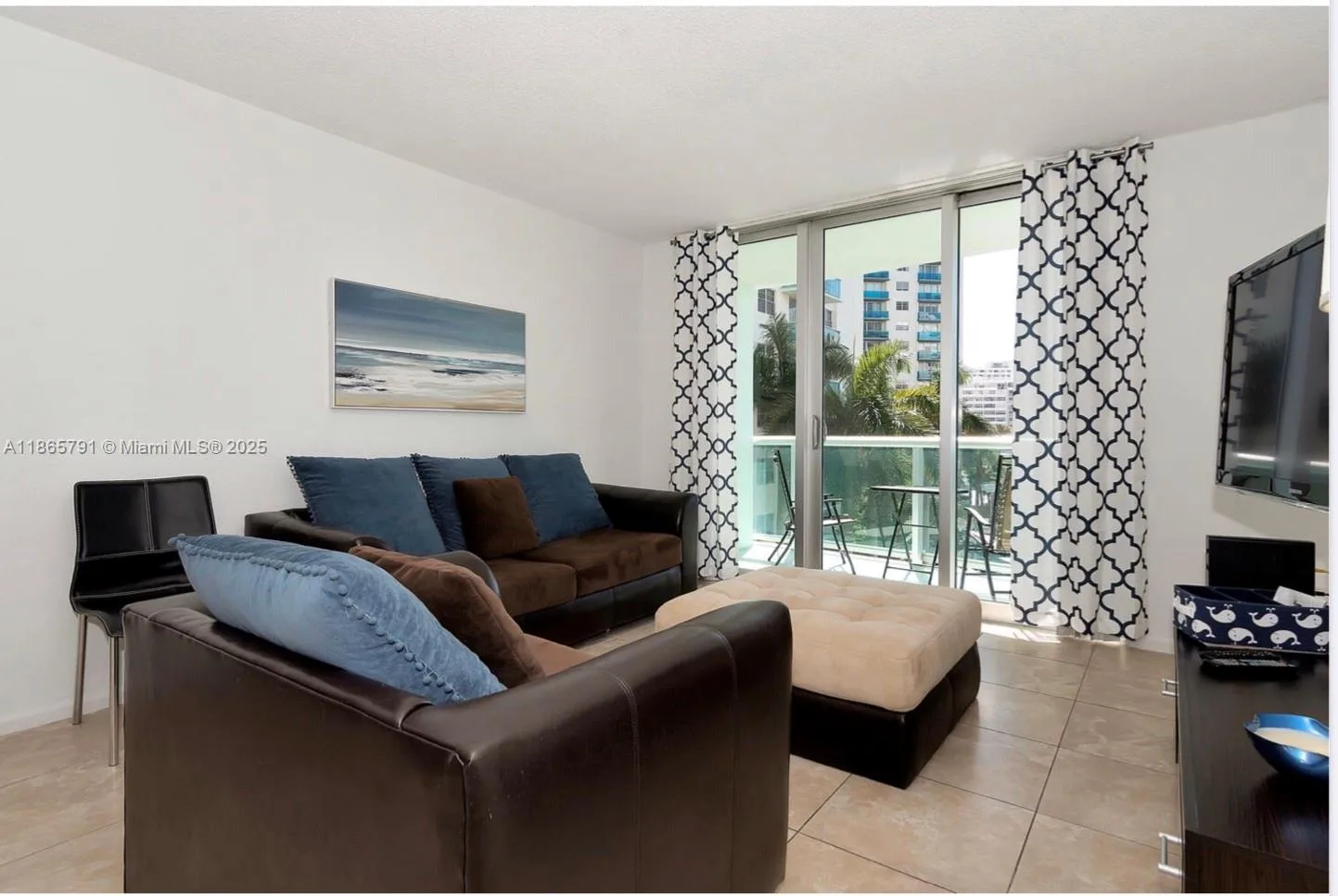 3901 S Ocean Dr # 4U, Hollywood, FL 33019 photo 3
