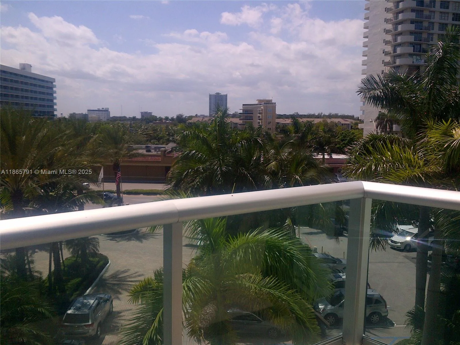 3901 S Ocean Dr # 4U, Hollywood, FL 33019 photo 4