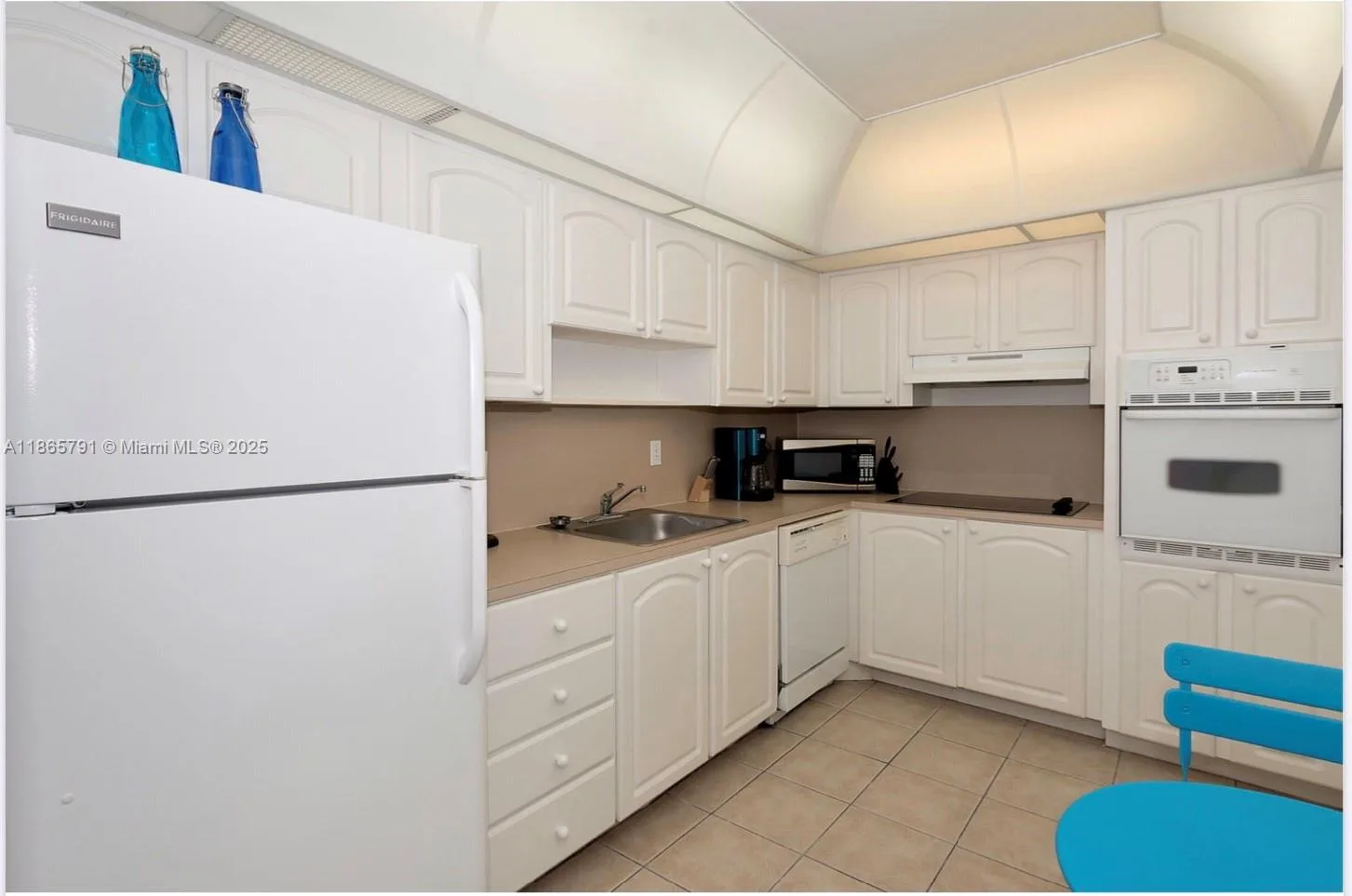 3901 S Ocean Dr # 4U, Hollywood, FL 33019 photo 5