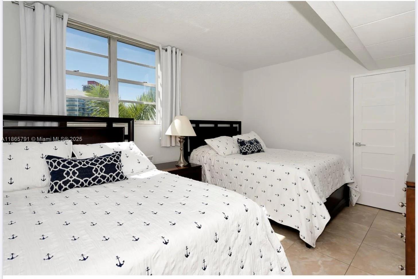 3901 S Ocean Dr # 4U, Hollywood, FL 33019 photo 6