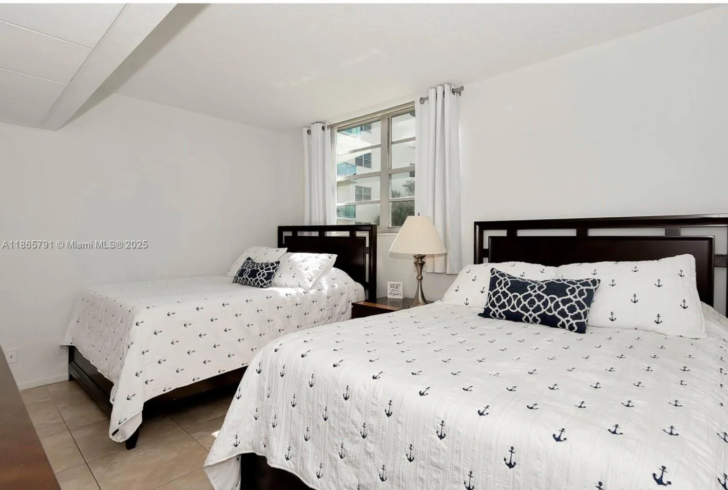 3901 S Ocean Dr # 4U, Hollywood, FL 33019 photo 7