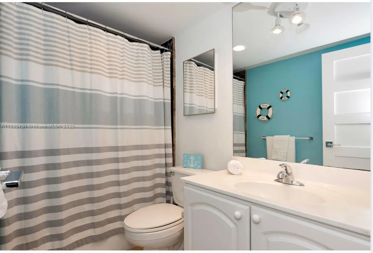 3901 S Ocean Dr # 4U, Hollywood, FL 33019 photo 8
