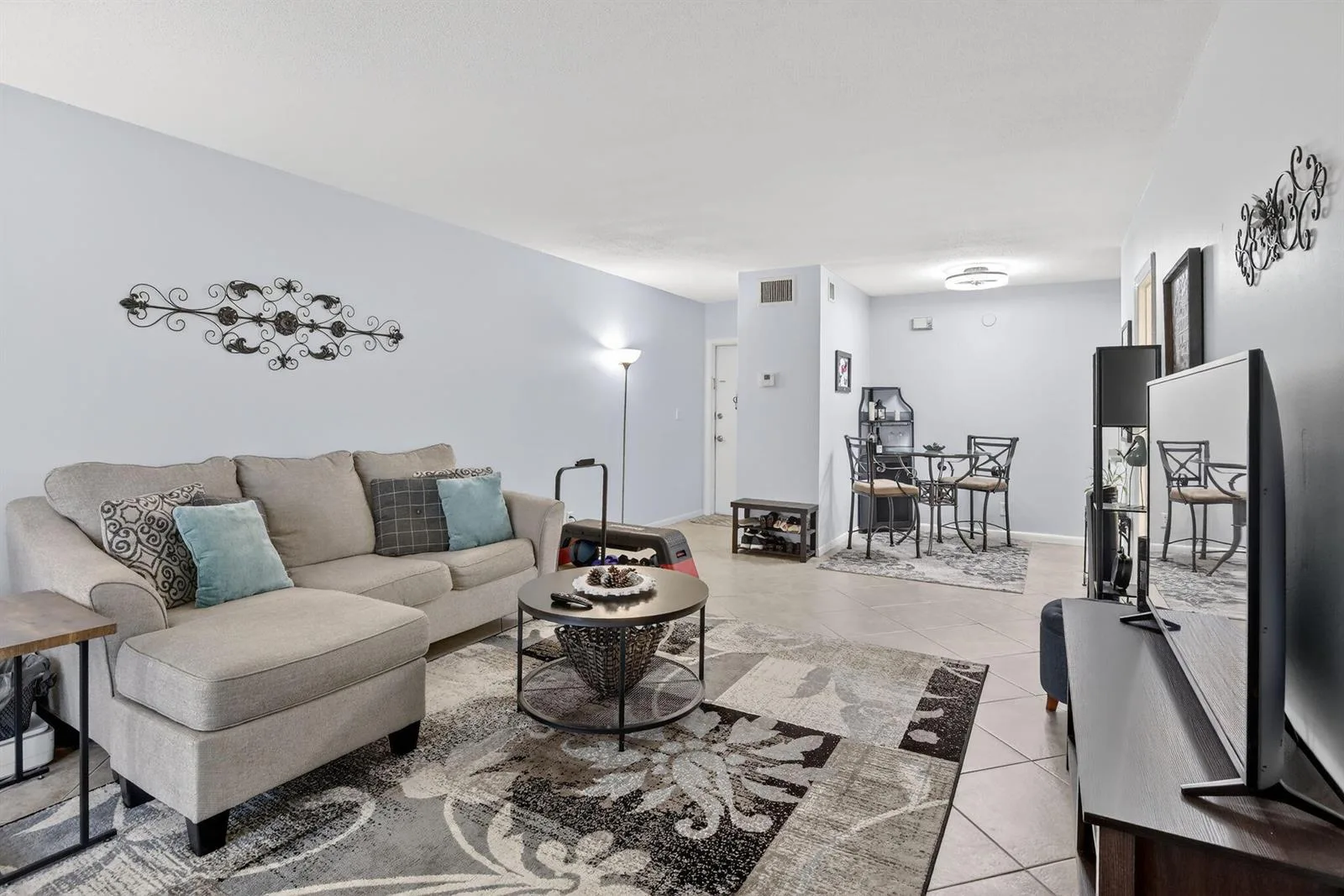 2424 SE 17th Street # 208b, Fort Lauderdale, FL 33316 photo 10