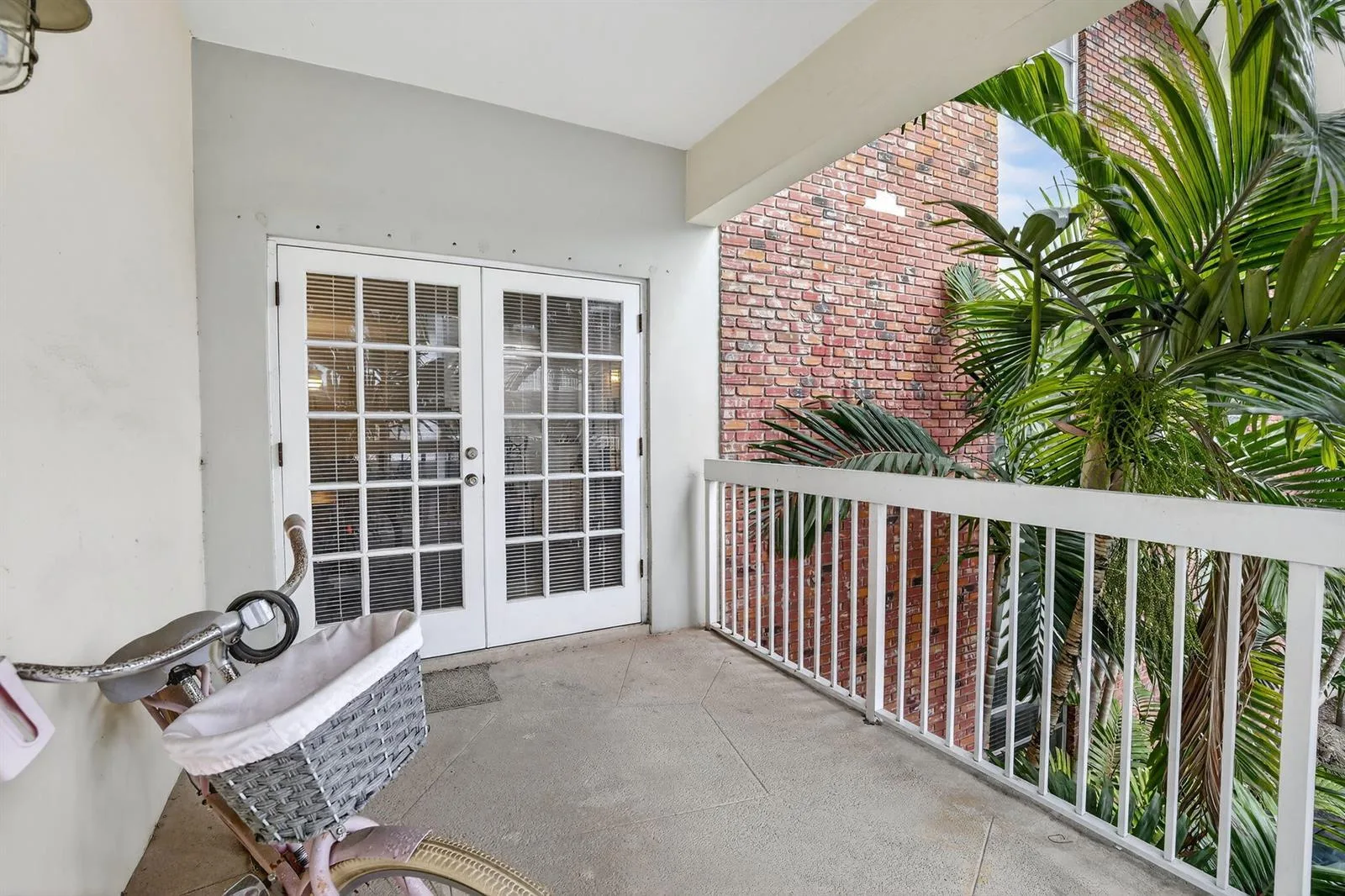 2424 SE 17th Street # 208b, Fort Lauderdale, FL 33316 photo 11