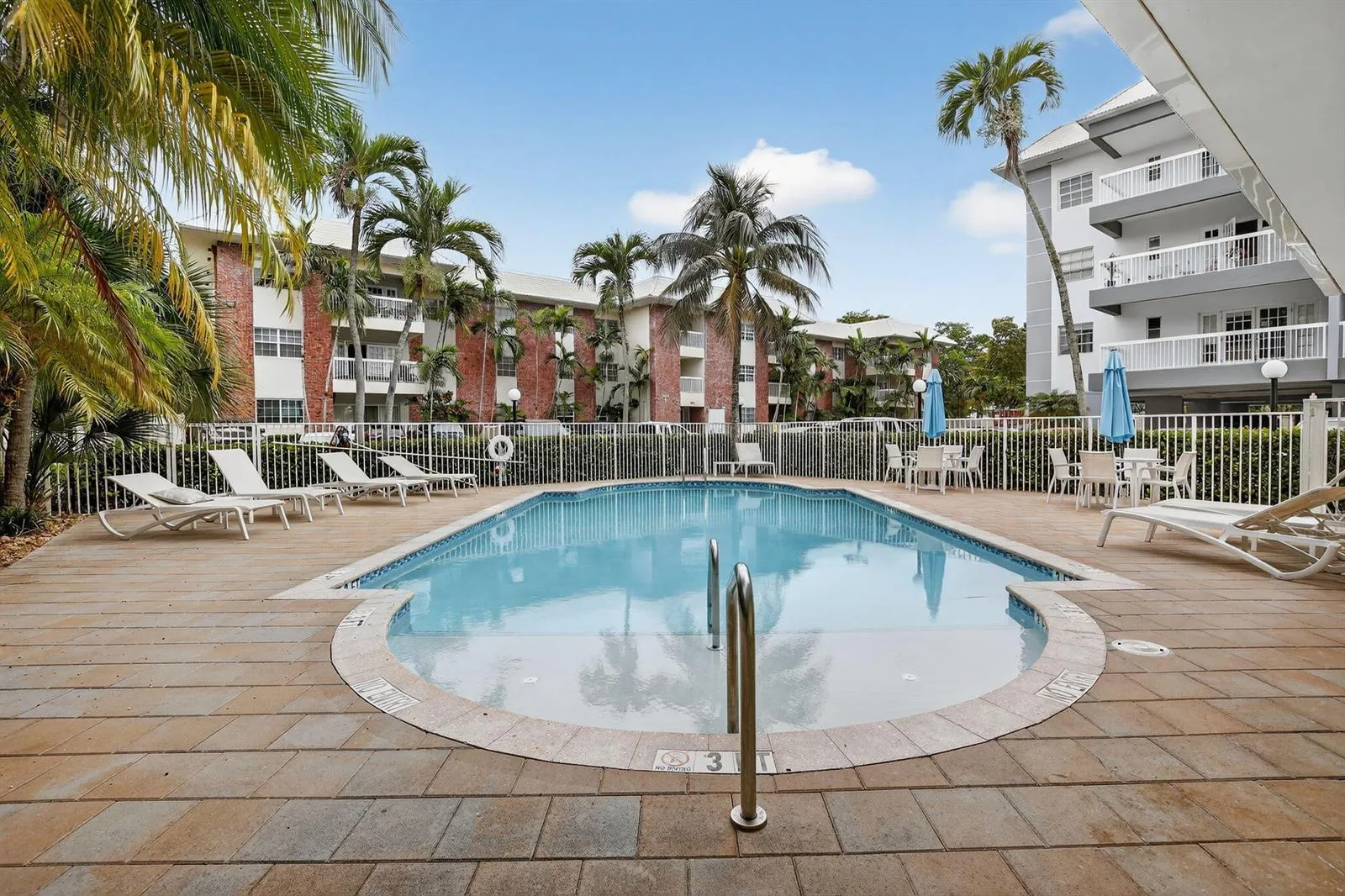 2424 SE 17th Street # 208b, Fort Lauderdale, FL 33316 photo 12