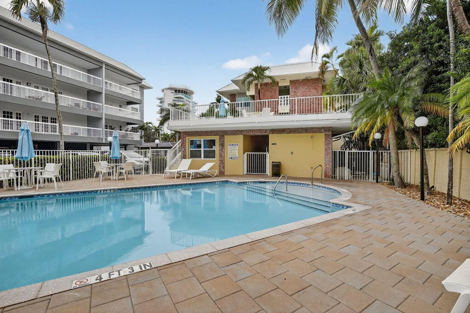 2424 SE 17th Street # 208b, Fort Lauderdale, FL 33316 photo 13