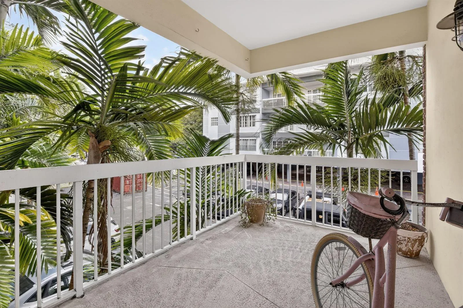 2424 SE 17th Street # 208b, Fort Lauderdale, FL 33316 photo 3