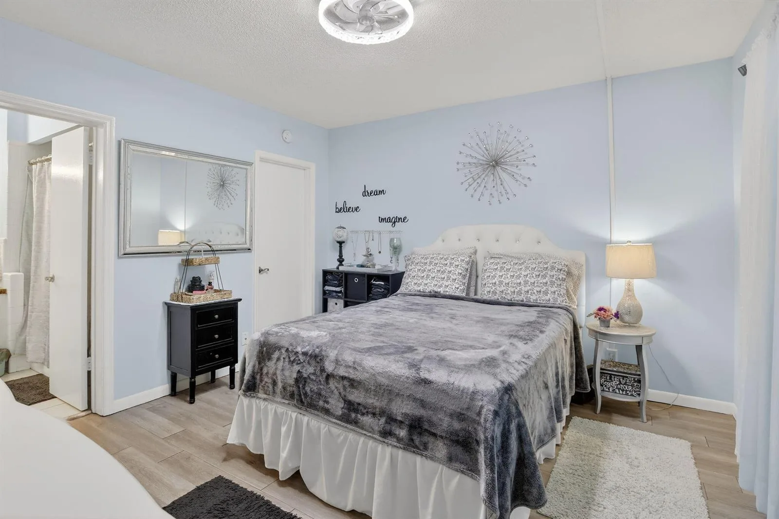 2424 SE 17th Street # 208b, Fort Lauderdale, FL 33316 photo 4