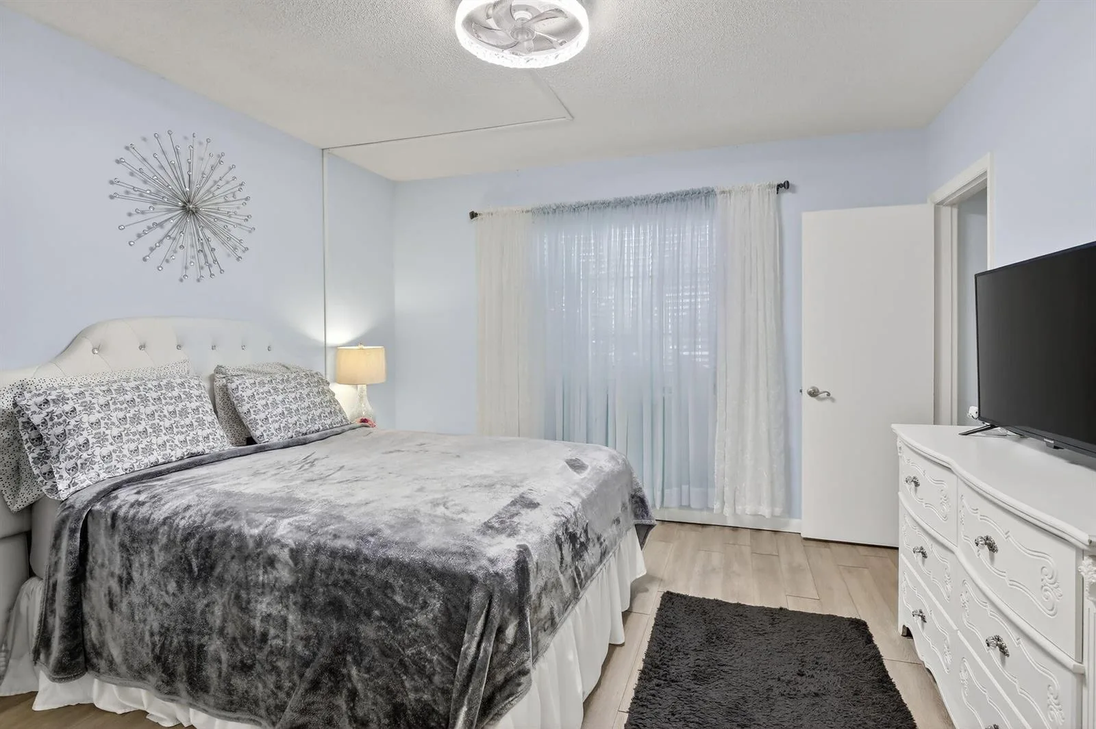 2424 SE 17th Street # 208b, Fort Lauderdale, FL 33316 photo 5