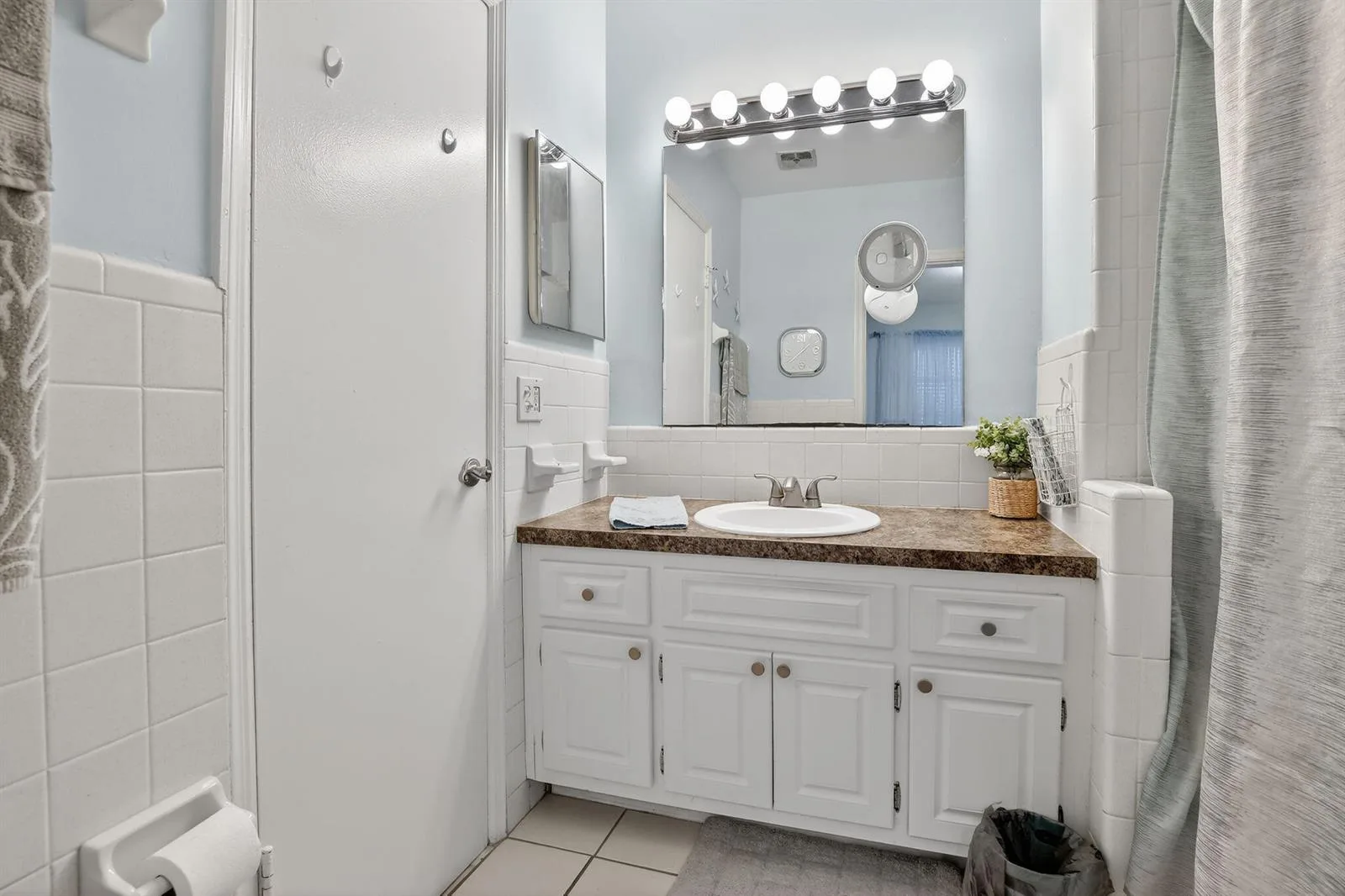 2424 SE 17th Street # 208b, Fort Lauderdale, FL 33316 photo 6