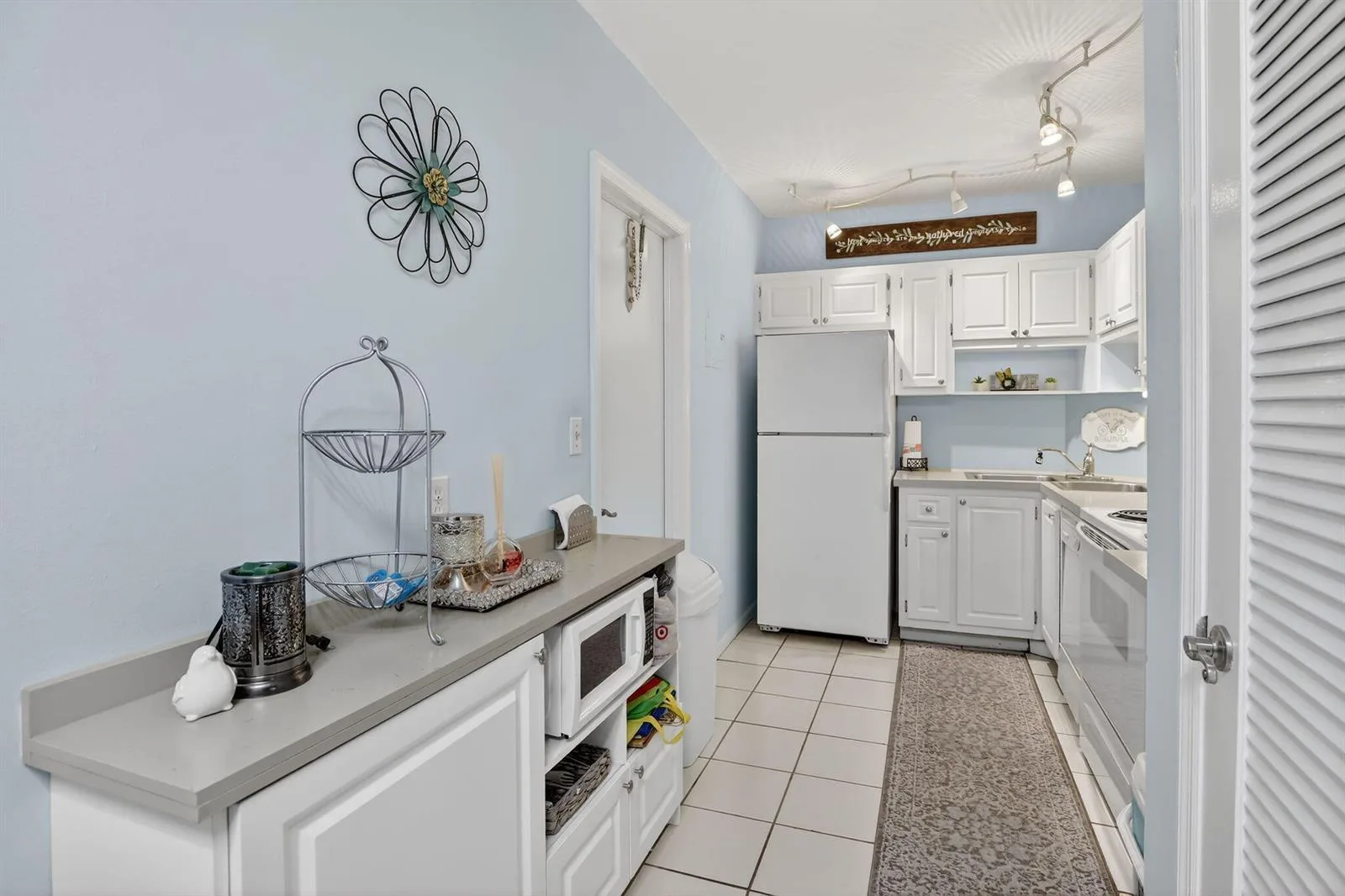 2424 SE 17th Street # 208b, Fort Lauderdale, FL 33316 photo 7