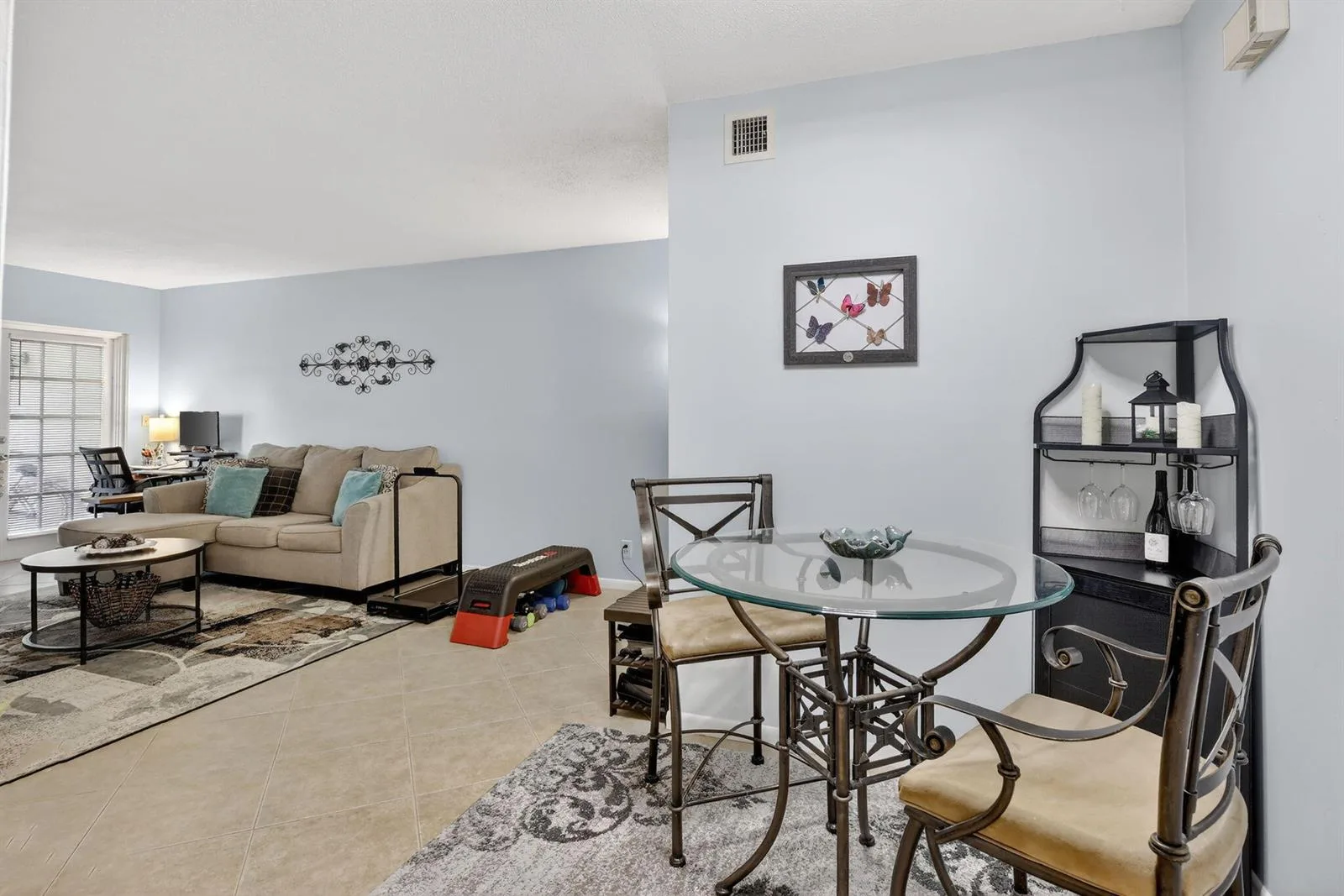 2424 SE 17th Street # 208b, Fort Lauderdale, FL 33316 photo 9