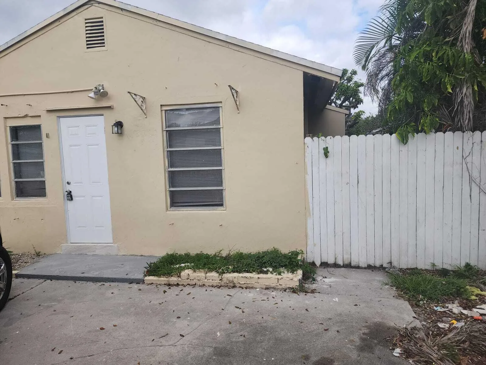 1910 Garfield Street # 3, Hollywood, FL 33020