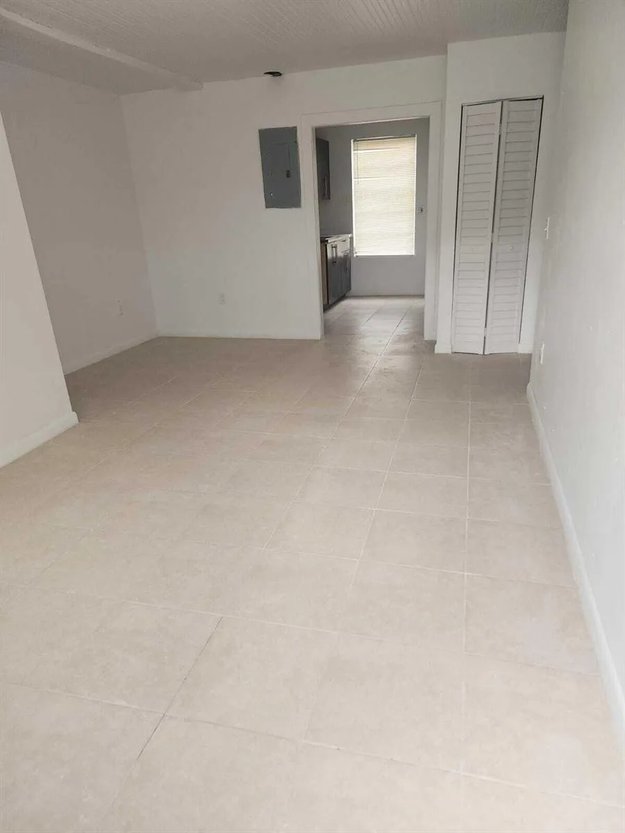 1910 Garfield Street # 3, Hollywood, FL 33020 — zdjęcie 2