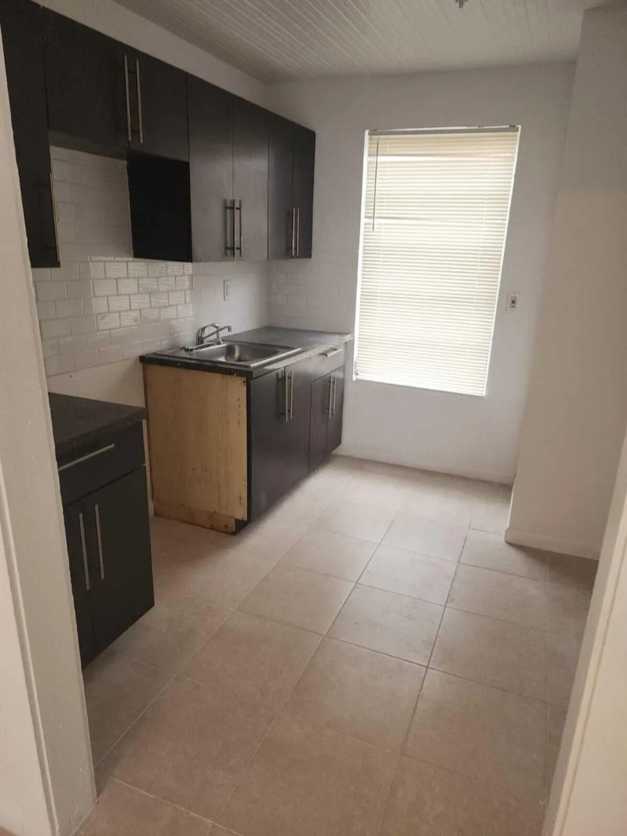 1910 Garfield Street # 3, Hollywood, FL 33020 — zdjęcie 3
