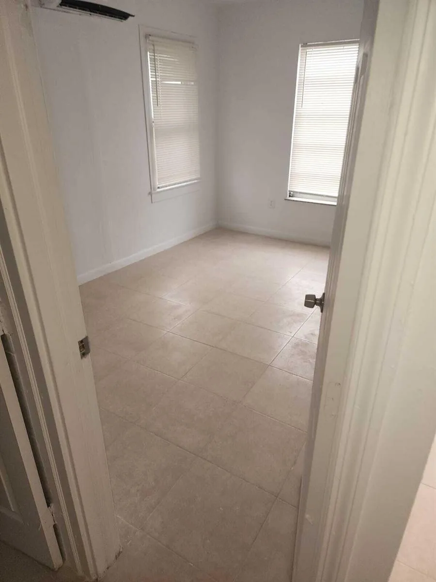 1910 Garfield Street # 3, Hollywood, FL 33020 — zdjęcie 4